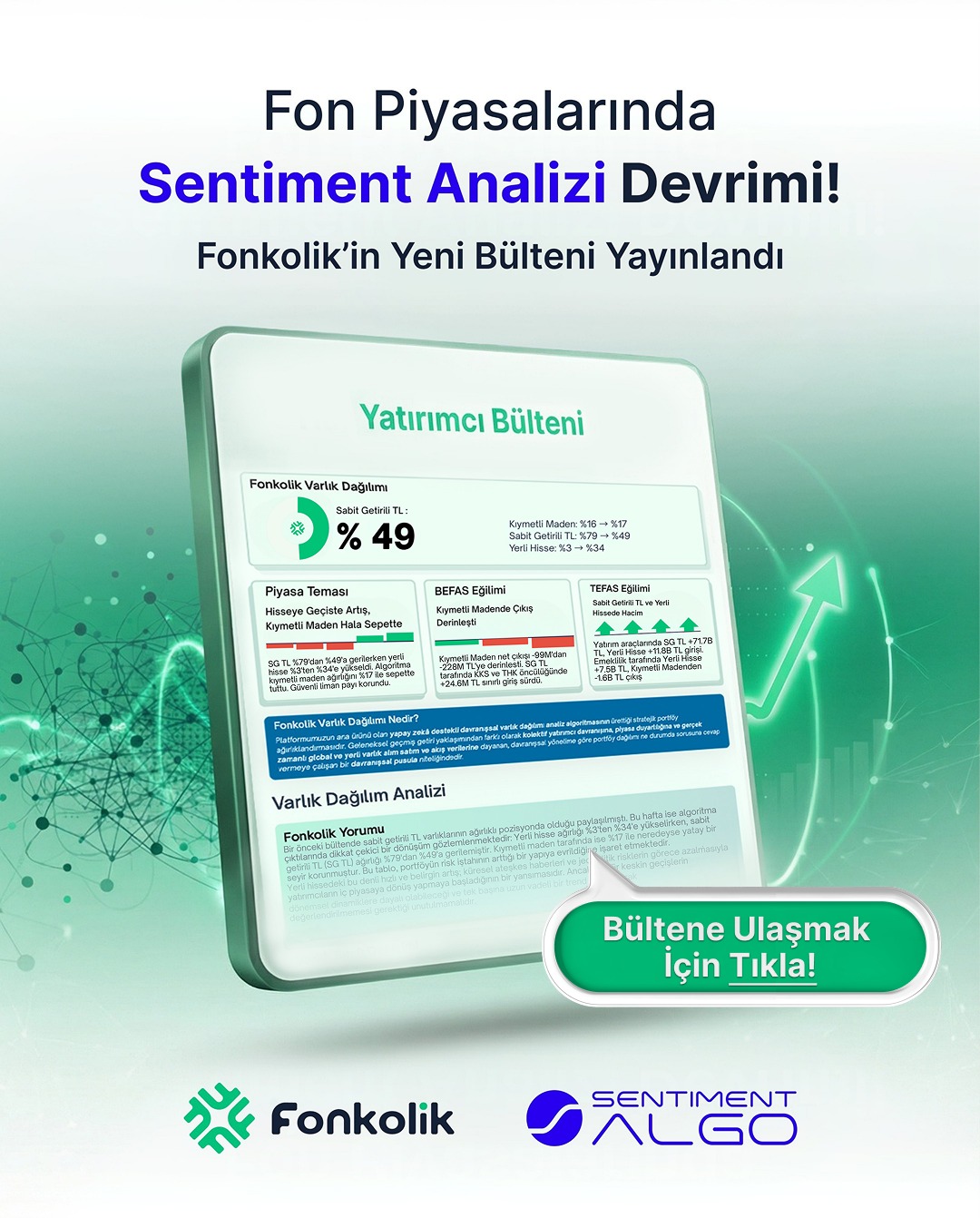 Haftalik bulten gorseli