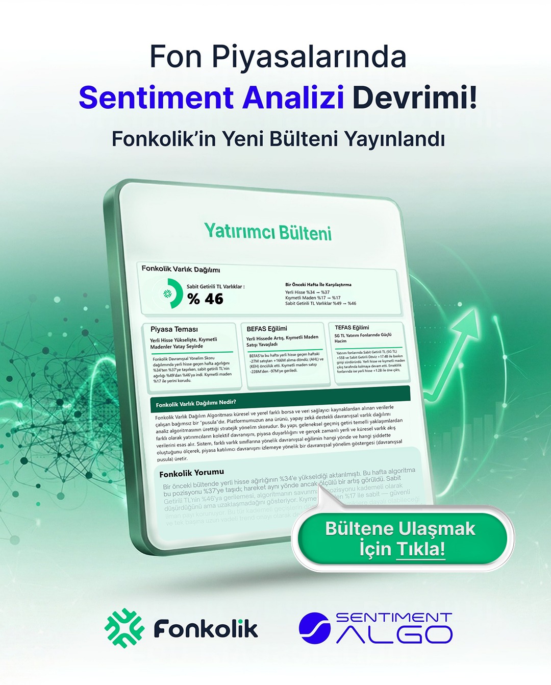 Haftalik bulten gorseli